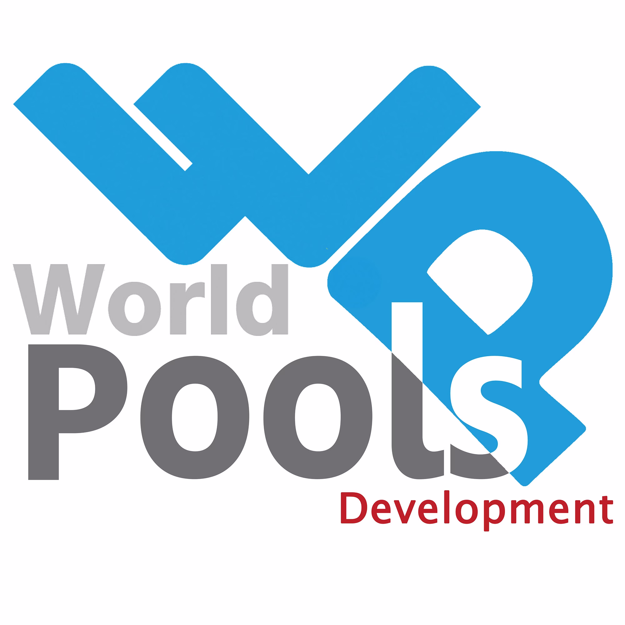 World Pools Development CNX